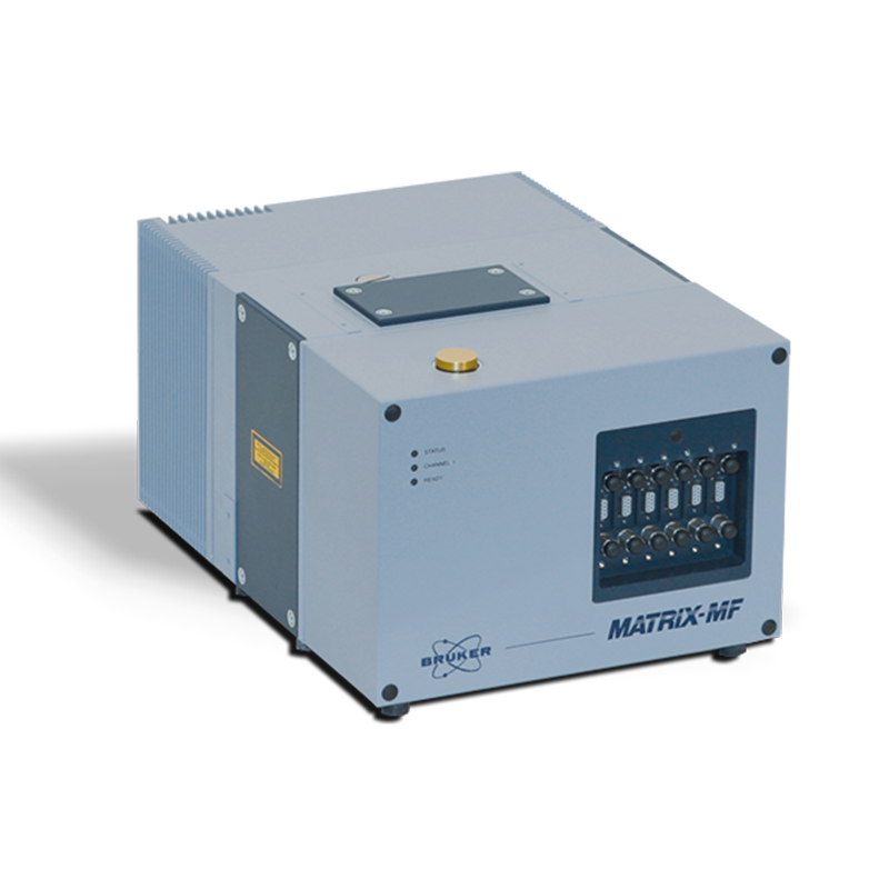 MATRIX-MF MATRIX-MF