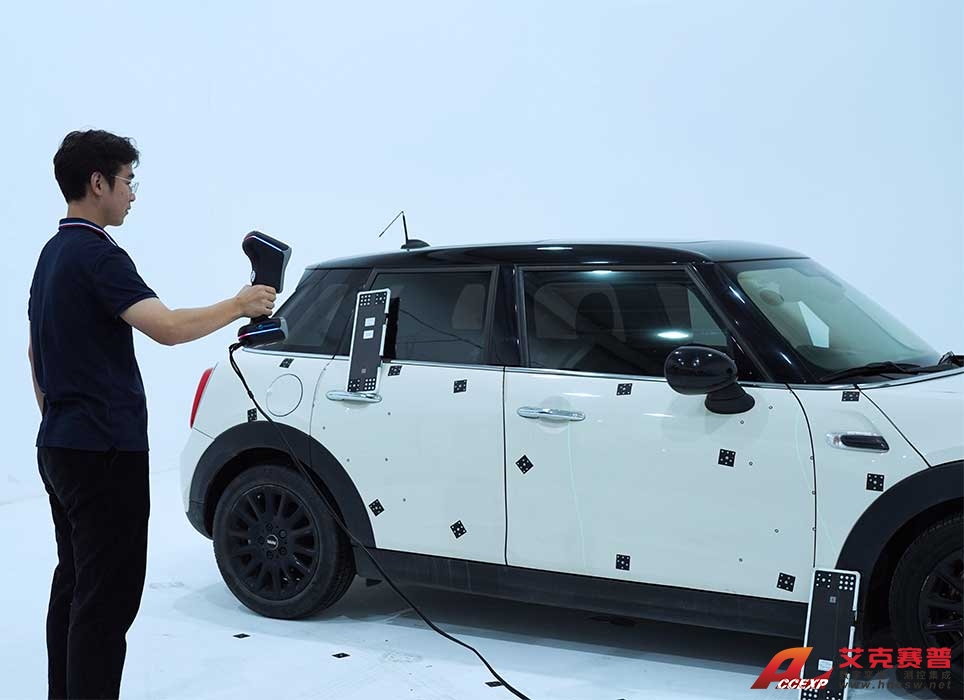 Metrology-grade-NDT-Measuring-1 Metrology-grade-NDT-Measuring-1