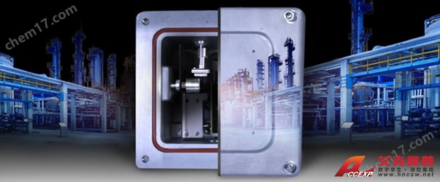 圖片 PCB EX685A系列機械開關 模塊