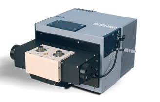 布魯克Bruker  MATRIX-MG01 氣體分析系統