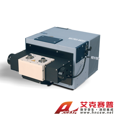 布魯克Bruker  MATRIX-MG01 氣體分析系統