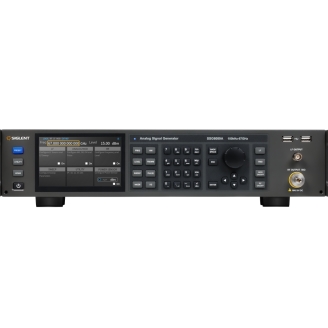 鼎陽SIGLENT SSG6083A? 射頻/微波信號發(fā)生器
