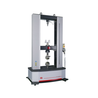 MTS美特斯 C45.105  電子萬能試驗(yàn)機(jī)（50kN-100kN）