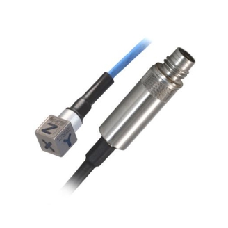 PCB TLD356A01/TLD356A03三軸加速度傳感器