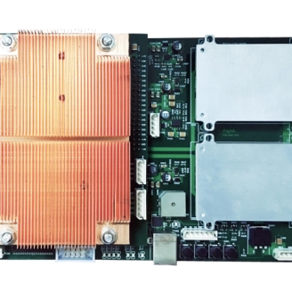 安泰 ATG-M60系列可控信號(hào)源模塊