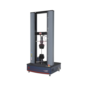 MTS美特斯 E43.504  電子萬能試驗(yàn)機(jī)（20N—50kN）