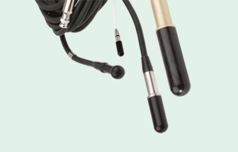 HBK 水聽(tīng)器跨環(huán)境應(yīng)用解析