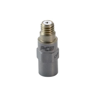 PCB 351A15 微型低溫速度傳感器
