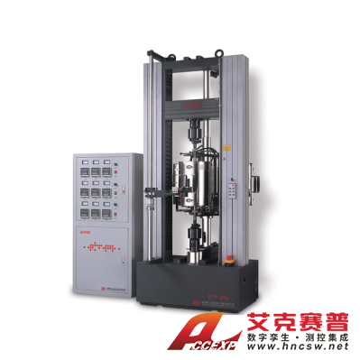 MTS美特斯 CMT5305系列 微機控制電子萬能試驗機