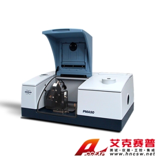 布魯克Bruker  PMA50  外部附件