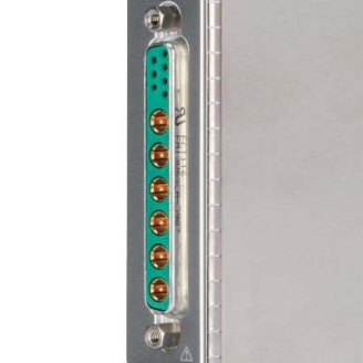 美國NI LCR 儀表 LCR 儀表  PXle-4190 