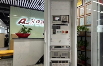 艾克賽普 電路板FCT自動(dòng)測(cè)試系統(tǒng)