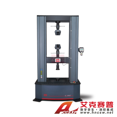 MTS美特斯 E45.105  電子萬能試驗機(50kN-100kN) 