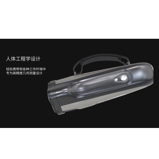 思看 MSCAN-L15全局?jǐn)z影測(cè)量系統(tǒng)