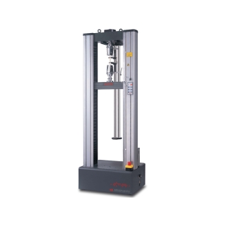 MTS美特斯 CMT4000系列 電子式萬能試驗機(500N-50kN)