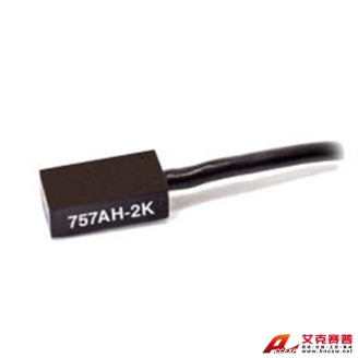 美國(guó)PCB 713AL/713FL 汽車(chē)安全測(cè)試傳感器 高壓電加速度計(jì)