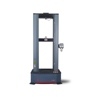 MTS美特斯 E44.304 電子萬能試驗(yàn)機(jī)（100N—30kN）