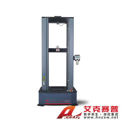 MTS美特斯 E44.304 電子萬能試驗機（100N—30kN）