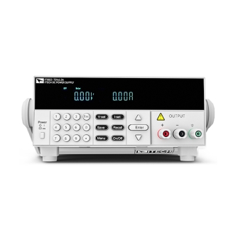 艾德克斯（ITECH）IT6831（18V/10A/180W）高性價比直流電源