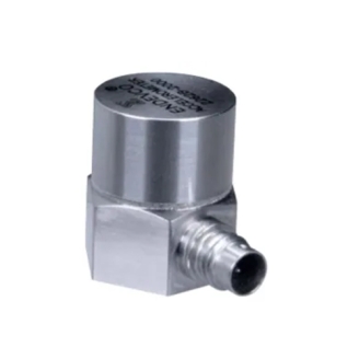 PCB 2262B型 加速度傳感器