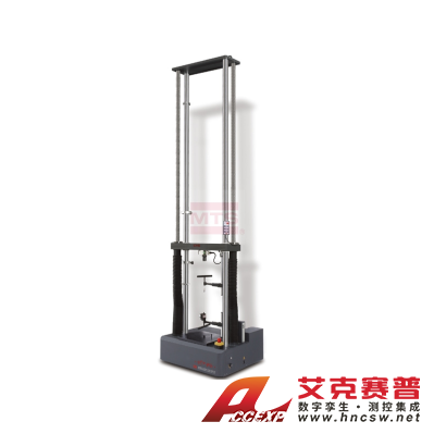 MTS美特斯 Ts9105-R CMT5105-R微機(jī)控制電子萬(wàn)能試驗(yàn)(100kN)