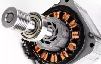 同惠 TH2851-050精密阻抗分析儀 電機(jī)磁芯磁導(dǎo)率測(cè)試助力產(chǎn)業(yè)升級(jí)