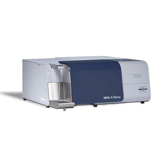 布魯克Bruker  verTera 太赫茲擴(kuò)展