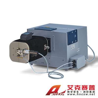 布魯克Bruker  MATRIX -MG5 氣體分析系統(tǒng)