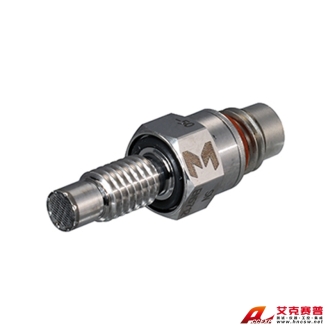 美國(guó)PCB 8530BM37 汽車(chē)安全測(cè)試傳感器 壓阻式壓力傳感器