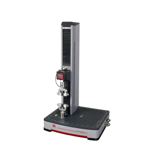 MTS美特斯C42電子式萬能試驗(yàn)機(jī)（1N—5kN）