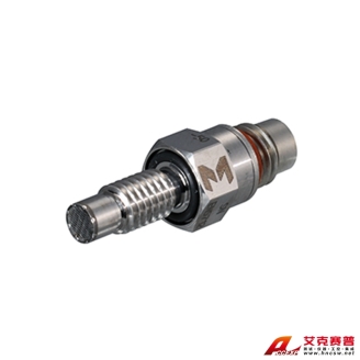 美國(guó)PCB 8530C 汽車(chē)安全測(cè)試傳感器 壓阻式壓力傳感器