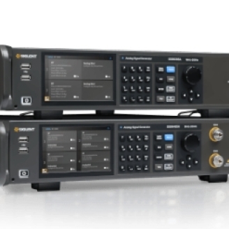 鼎陽 SIGLENT 射頻/微波信號發(fā)生器  SSG6M80A系列