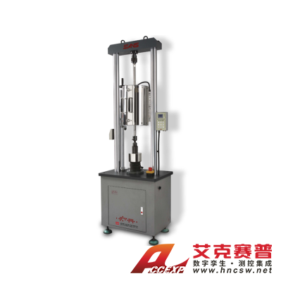 MTS美特斯 GWT2504、GWT2105 GWT系列高溫蠕變持久強度試驗機