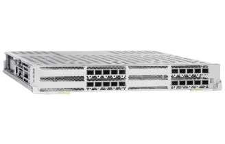 萬里眼 H1-10G-20S28 20端口數(shù)通網(wǎng)絡測試儀 10GE測試板卡