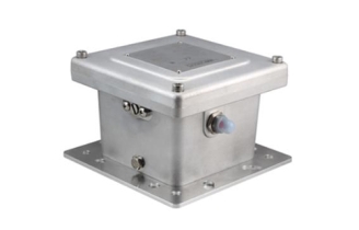 PCB EX685A系列機械開關 模塊