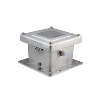 PCB EX685A系列機械開關 模塊