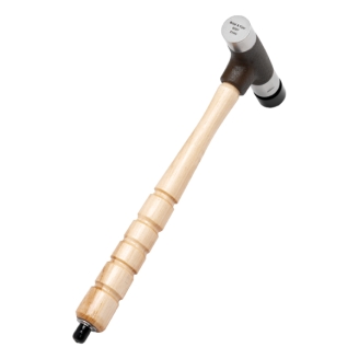 HBK 8207型  模態大錘，1 英鎊錘頭，包括電纜線