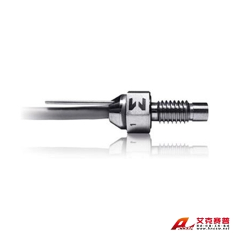 美國(guó)PCB 8510B 汽車(chē)安全測(cè)試傳感器 壓阻式壓力傳感器