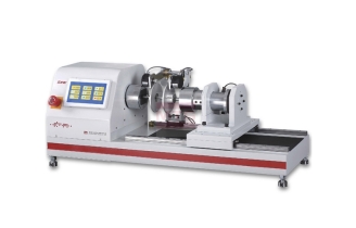 MTS美特斯 CTT1202 微機控制電子扭轉試驗機（200Nm） 面議