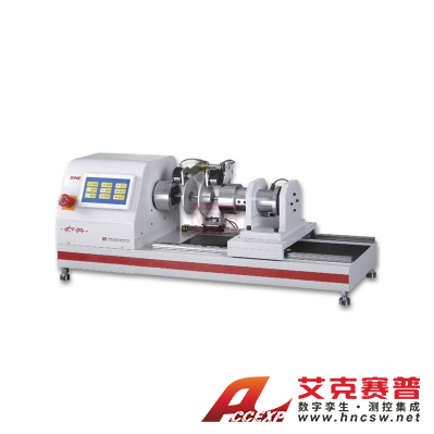 MTS美特斯 CTT1202 微機控制電子扭轉試驗機（200Nm） 面議