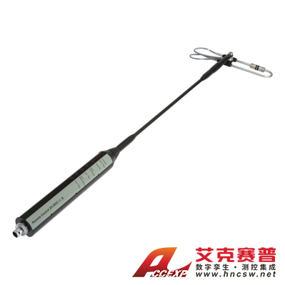 HBK 3599型  聲強(qiáng)探頭儀器箱