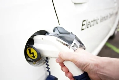 Chroma EVSE自動化測試系統(tǒng) 高功率充電測試解決方案