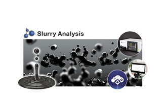 日置（HIOKI）漿料分析系統(tǒng)-LIB電極漿料阻抗測(cè)量分析