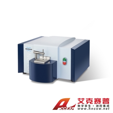 布魯克Bruker Q2 ION 火花直讀光譜儀