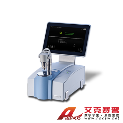 布魯克Bruker  ALPHA II  緊湊型 FT-IR 光譜儀