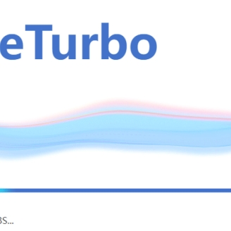 萬(wàn)里眼 NeTurbo 數(shù)通一體化測(cè)試軟件