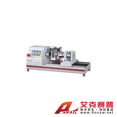 MTS美特斯 CTT1201微機(jī)控制電子扭轉(zhuǎn)試驗(yàn)機(jī)（20Nm）