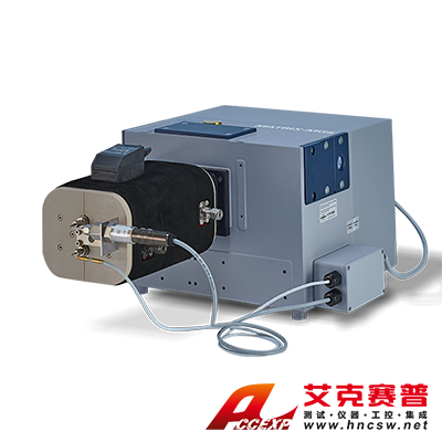 MATRIX -MG5 MATRIX -MG5