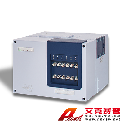 MATRIX-F II MATRIX-F II