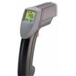 雷泰 ST-20 測溫儀